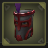 1. Standard Helm Icon.png