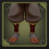 1. Training Trousers Icon.png