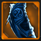 7. Stormbringer's Battle Plate Harness Icon.png