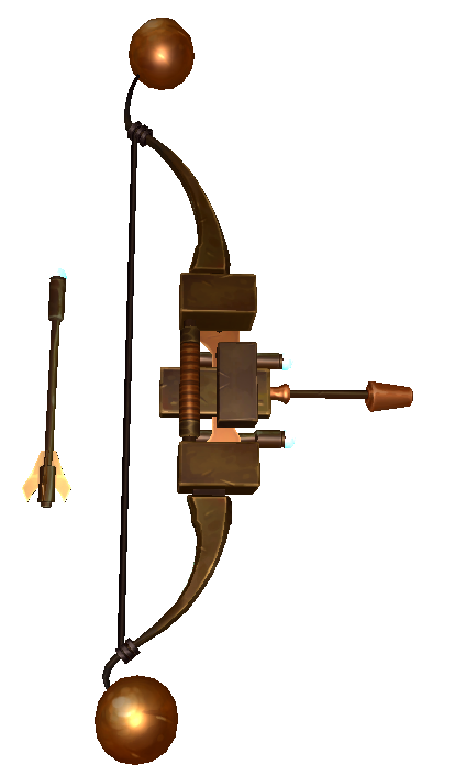 Bow-Blaster.png