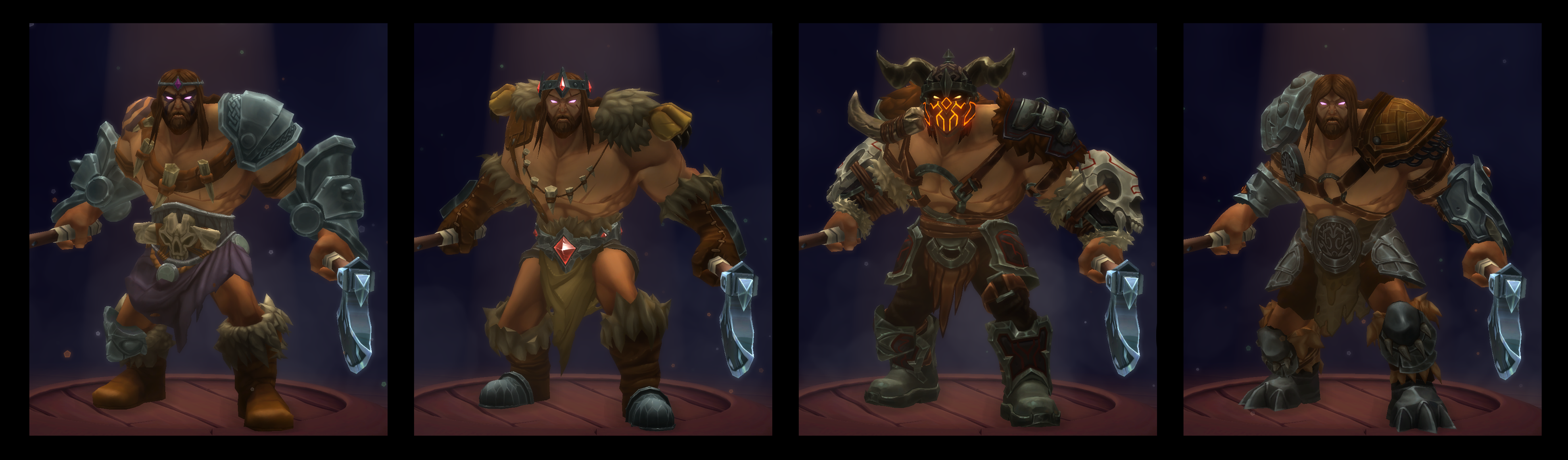 Iron Will Armor Accessories.png