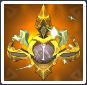 Mastery Crown I Icon.png