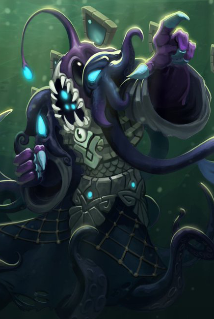 Depth Lord Card Art.png