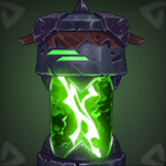 Heavy Metal Canister (Green) Icon.png