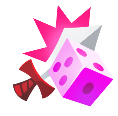 Hero Crit Chance Icon.png