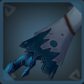 Iceforged Claws Icon.png