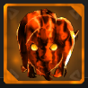 5. Sunfire Swooping Locks Icon.png