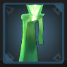 Encrusted Jade Cape Icon.png
