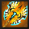 Fury of the Angel Icon.png