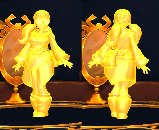 Gold Adept Front and Back View.png