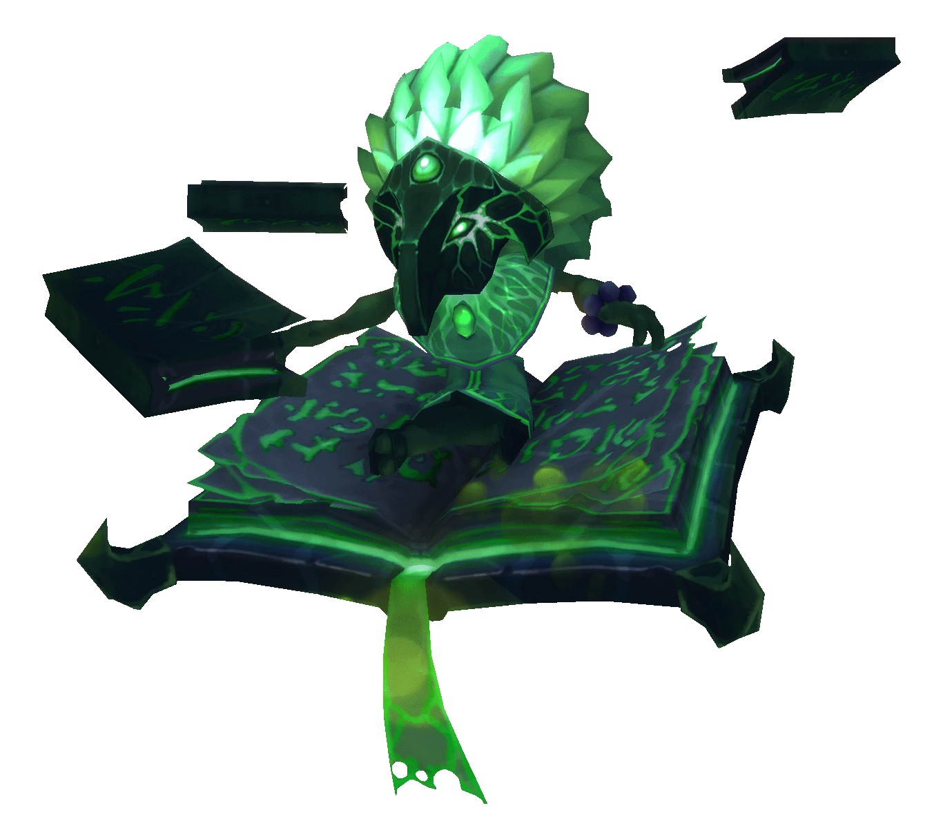 File:Poison Mage Commander.png