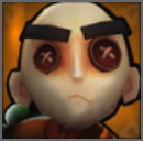 Voodoo Monk Icon.png