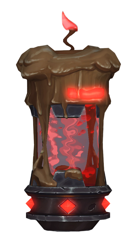 Wick'd Canister (Red).png