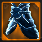 4. Stormbringer's Balance Harness Icon.png