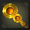 Golden Scepter Icon.png