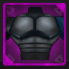 Ebonfire Warlord's Battle Armor Icon.png