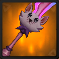 Meowmere Icon.png