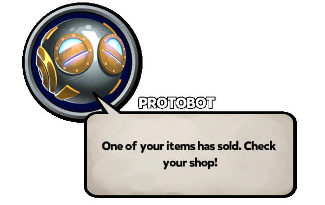 Protobot Item Sold.png