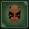 10. Reaver Marking Icon.png