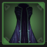 6. Faceless Summoner's Robes Icon.png