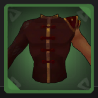 6. Kung Fu Vest Icon.png