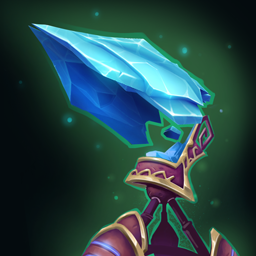 Shards - Dungeon Defenders 2 Wiki