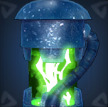 Frosty Canister (Green) Icon.png