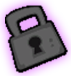 Locked Mod Icon1.png