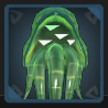 Watcher of the Jade Abyss Icon.png