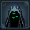 Abyssal Tendril Cowl Icon.png