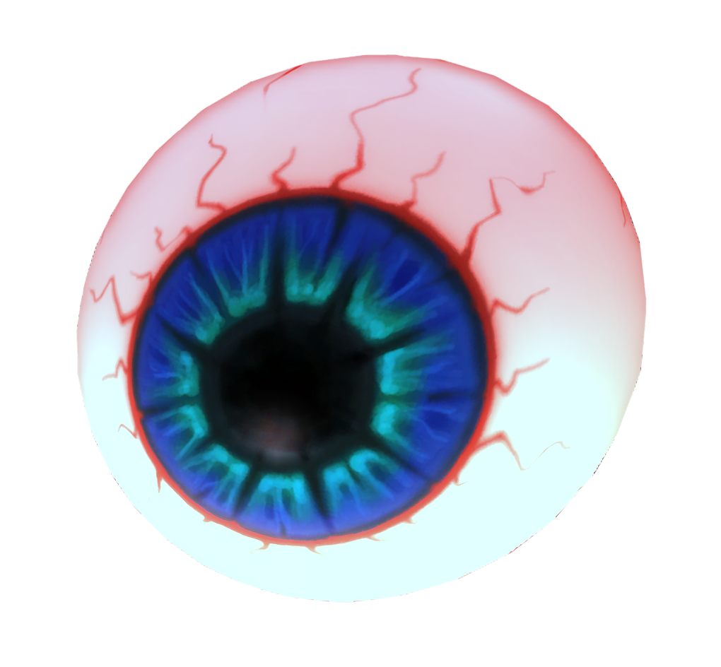 Eye of Cthulhu Phase 1.png