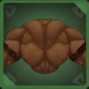 Packhunter Straps Icon.png