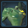 Platings of Jade Icon.png