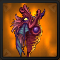 Betsy's Wrath Icon.png