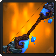 Earth Guardian's Bow Icon.png