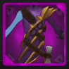 Robe of the Dark Arts Icon.png