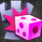 Lucky Tower Salve Icon.png