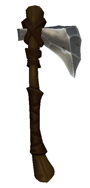Meat Cleaver.png