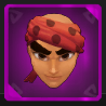 Pirate's Headwrap Icon.png