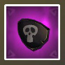 Pirate Patch Icon.jpg