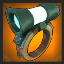 Ring of Time Icon.png