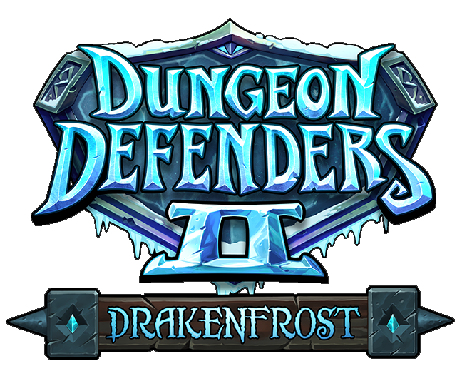 Drakenfrost Logo.png