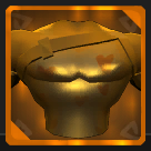 Gold Plated Cuirass Icon.png