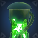 Jade Refractor Canister (Green) Icon.png