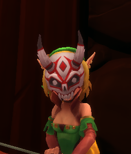 LSO Dark Noh Mask.png