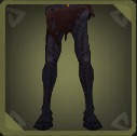 Necrotic Stompers Icon.png