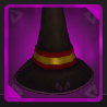 Pointed Academy Hat Icon.png