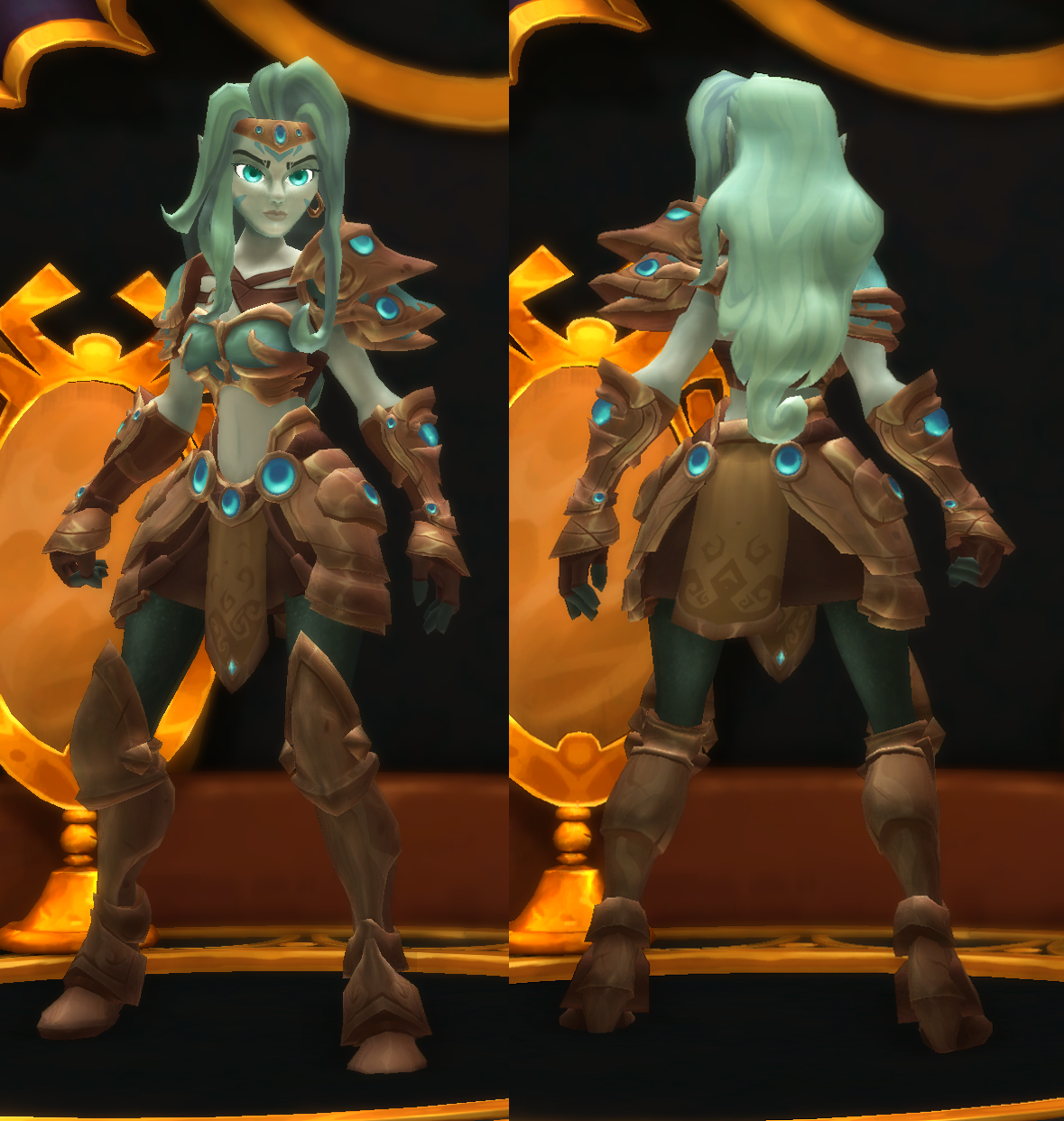 Thumbnail for version as of 08:58, 14 August 2024