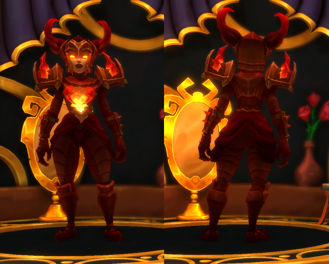 Thumbnail for version as of 12:16, 23 October 2022