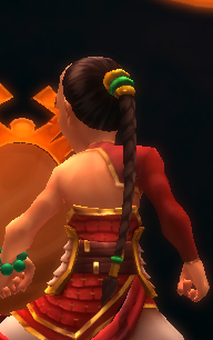 Early Adopter's Ponytail.png